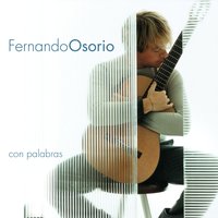 Solo Con Un Beso - Fernando Osorio