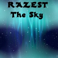 Dust - Razest
