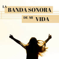 Sanar - Musica Para estudiar Academy