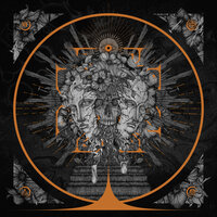 Levitate - Bleed From Within