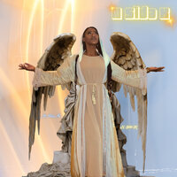 Ride Slow n Pray - Sida K & CY