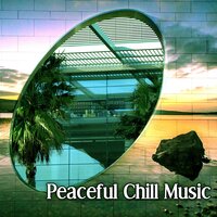 Ocean Dreams - Balearic Beach Music Club
