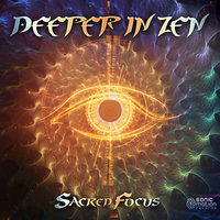 Beginings - Deeper In Zen & Silicon Syndicate