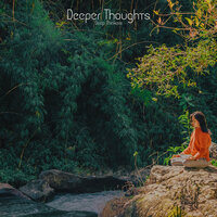 Unfazed - Deep Thinkers