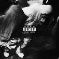 LOV3 - Sik-K & Bryan Chase & Lil Moshpit & OKASIAN