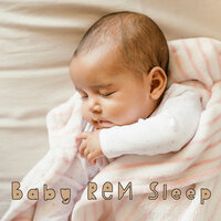 Dream Elixir - Baby Music Center
