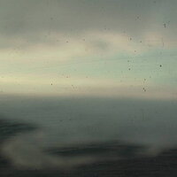 Rain Wind Sunset - Best Available Technology