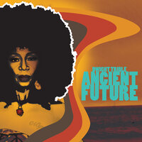 Elements - Dwight Trible