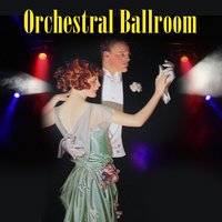 Tokay - Frank Chacksfield & His Orchestra