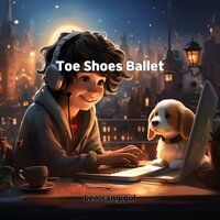 Book Review - Lee Sang Gul