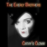 I Can't Recall - The Everly Brothers