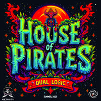 Yate - Dual Logic