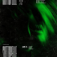 SOTTOPELLE - Kronny Valens & Sk3Red