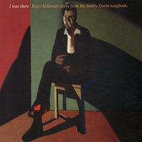A Nightingale Sang in Berkley Square - Roger Kellaway