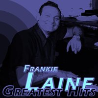 Jealousy - Frankie Laine