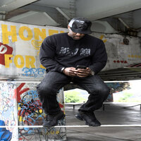 Silent Words - Iram Christ & Sinima Beats & Iram Christ feat. Sinima Beats