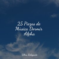 Armonía Pacífica - Meditação Yoga & Meditacionessa & Musica relajante