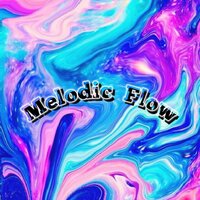 Melodic Flow - Mentor & Serpent