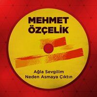 Ağla Sevgilim - Mehmet Özçelik