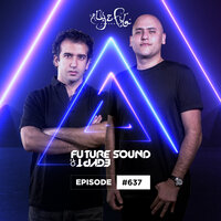 Blue Bird (FSOE 637) - Alex M.O.R.P.H.