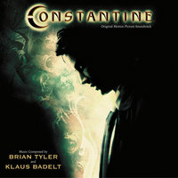 I Left Her Alone - Brian Tyler & Klaus Badelt & Hollywood Studio Symphony & Hollywood Film Chorale