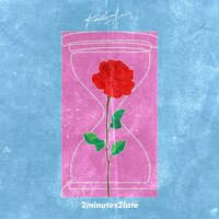 Honest - Kly