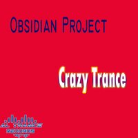 Party - Obsidian Project