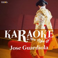 Blanca Y Radiante - Ameritz Spanish Karaoke