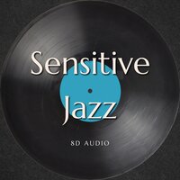 Church of Jazz - Smooth Jazz Headphones 8D