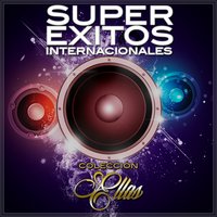 False Alarm - Súper Éxitos Internacionales