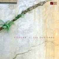 Palindromo - Gui Duvignau & Federico Casagrande & Julien Pontvianne & Thibault Perriard & Jonathan Orland & Thomas Caillou
