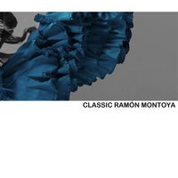La Rosa - Ramón Montoya