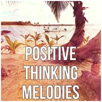 Calming with Background Music - Positive Energy Academy