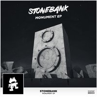 Chokehold - Stonebank & Concept