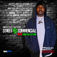 We Out Tonight - Rich the Factor & SiR