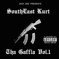 World Is Crazy - South East Kurt & Shotie Cee