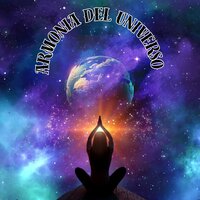 Susurros serenos - Melodías de Manifestación