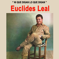 Alerta Venezuela - Euclides Leal