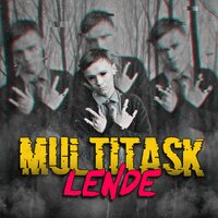 По заветам - Lende