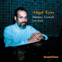 Eronel - Stanley Cowell