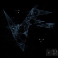 Signals - Jhon Spark & Fixon