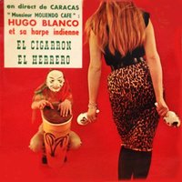 Por la Carretera - Hugo Blanco