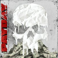 Pay Day - Czar