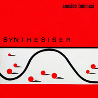 Turbine - Amedeo Tommasi