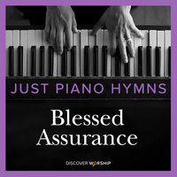For the Beauty of the Earth - Discover Worship