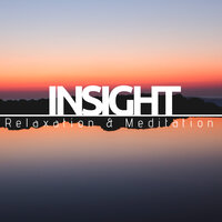Beautiful Mind - Richard Just