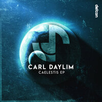 Holy - Carl Daylim