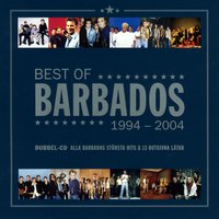 Se mig - Barbados