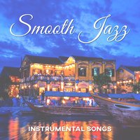 Passionate Love - Instrumental Music Ensemble