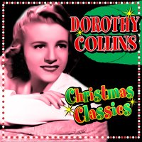 The First Noel - Dorothy Collins